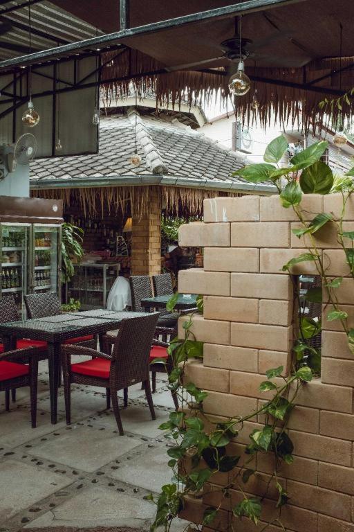 Timeless Chaweng (Koh Samui)