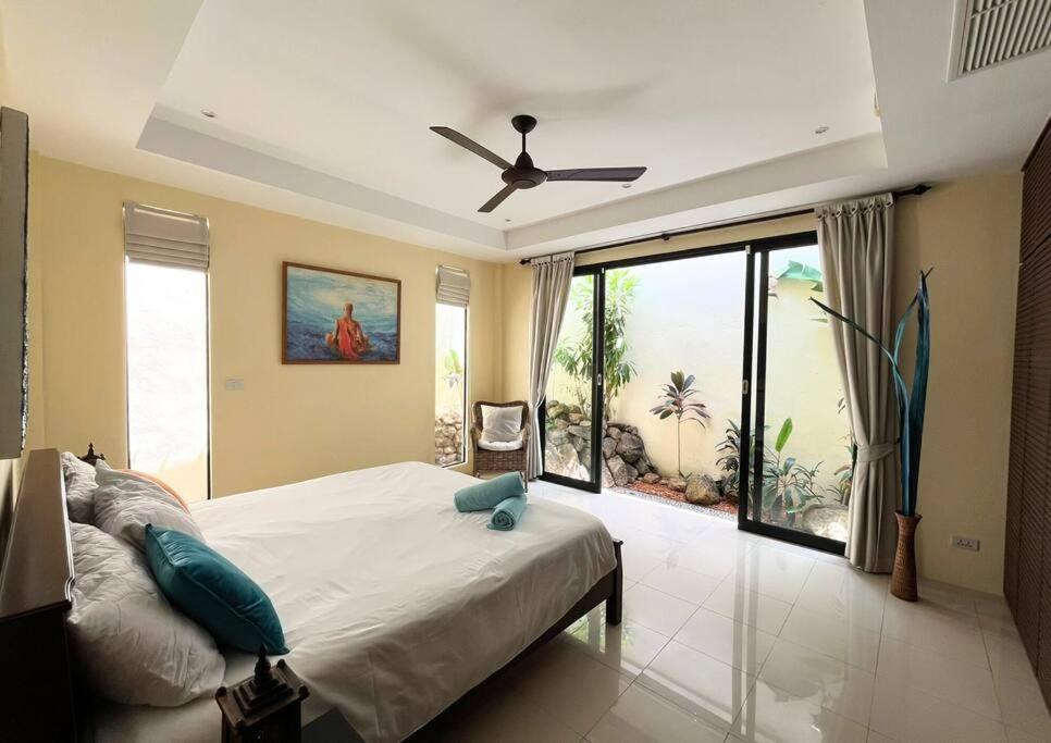 Lavanya 2 Bo Phut