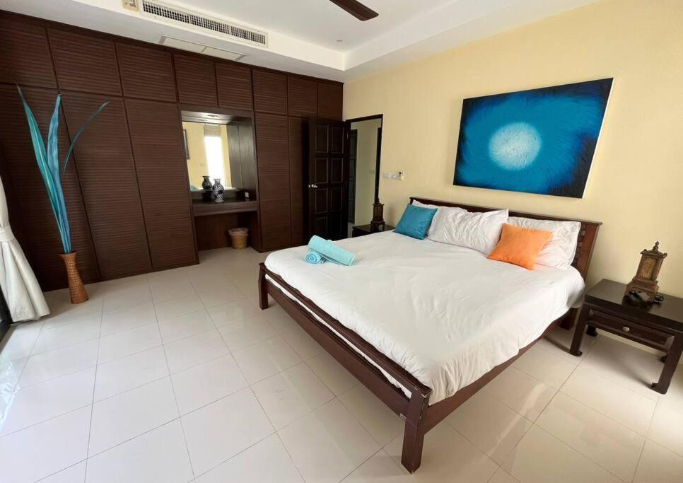 Lavanya 2 Bo Phut *