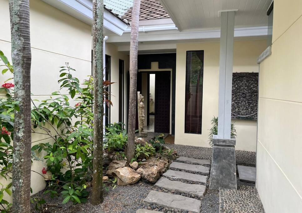 Villa Lavanya 2 Bo Phut