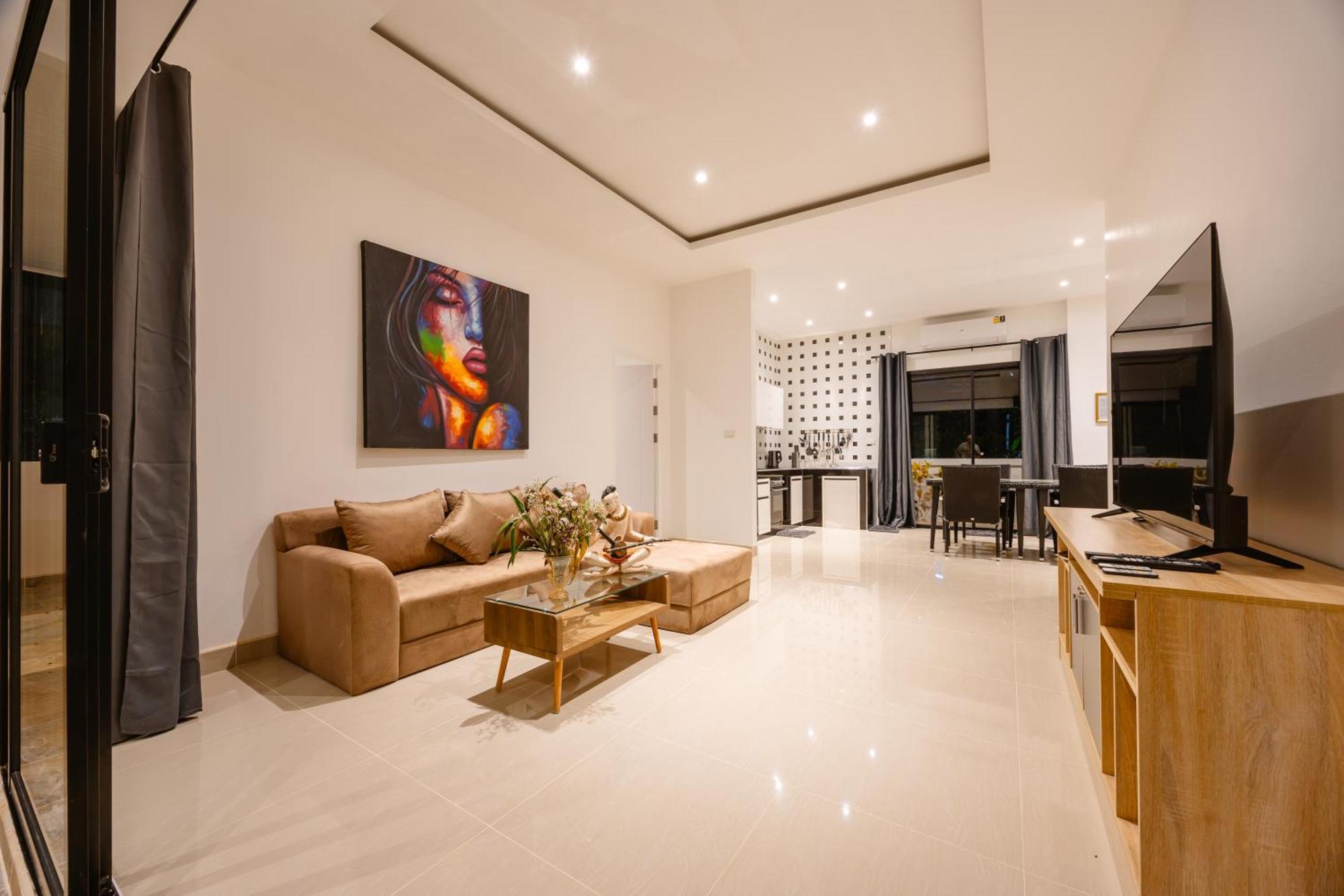 Thala Koh Samui