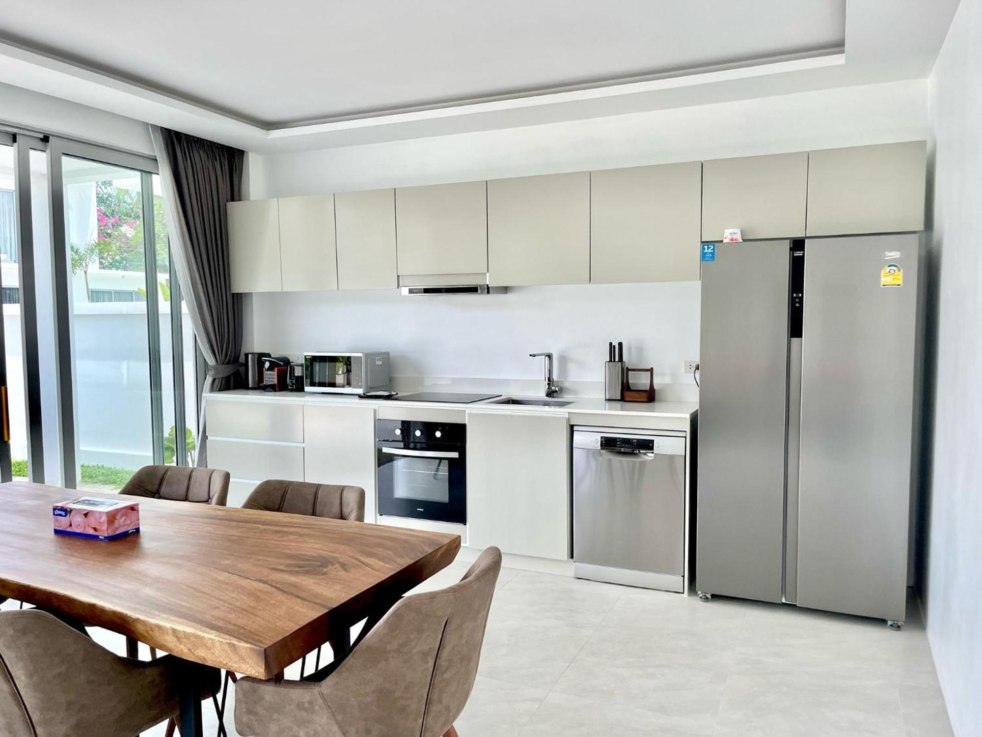 Ashlar Koh Samui