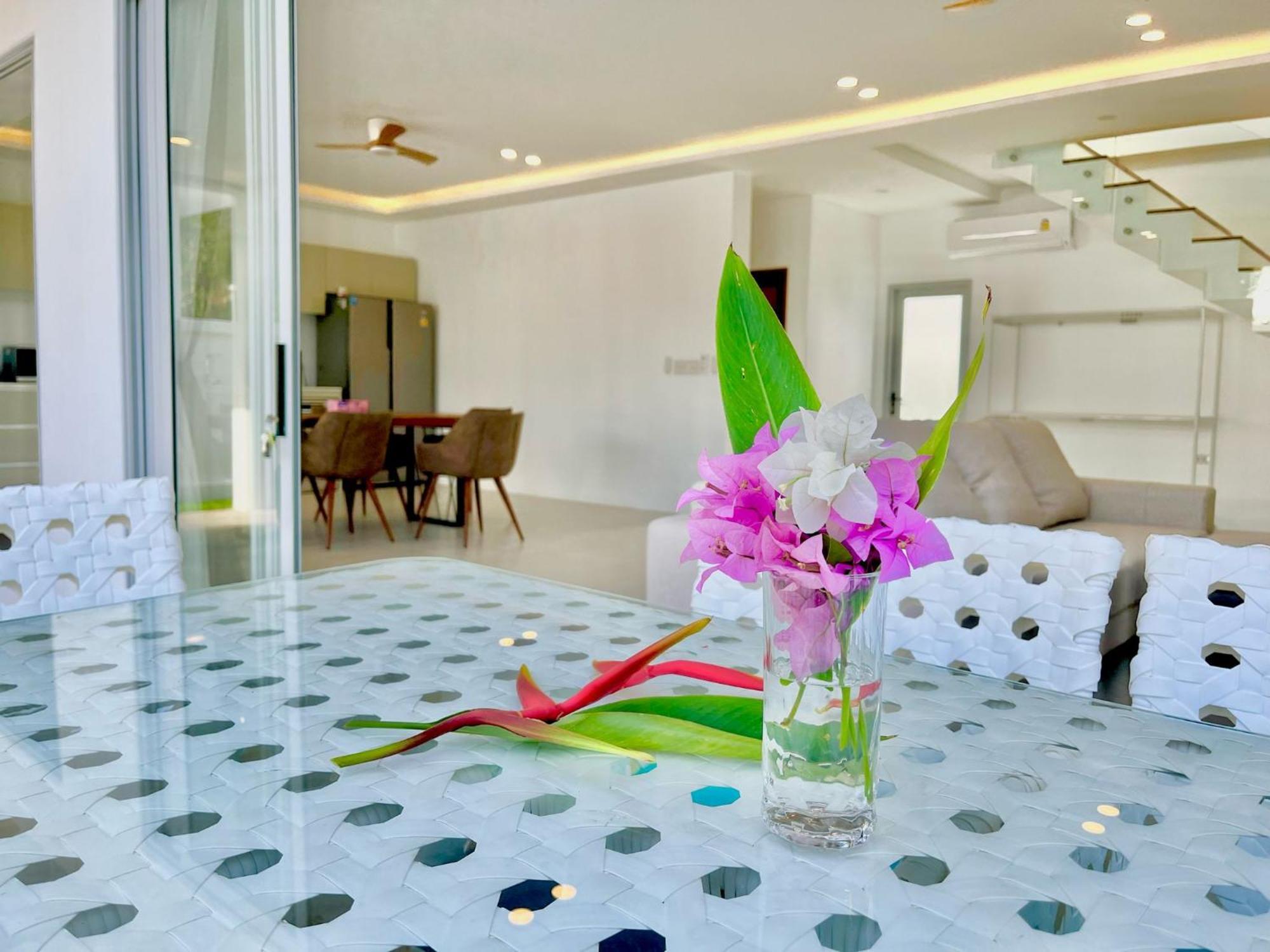 Ashlar Koh Samui