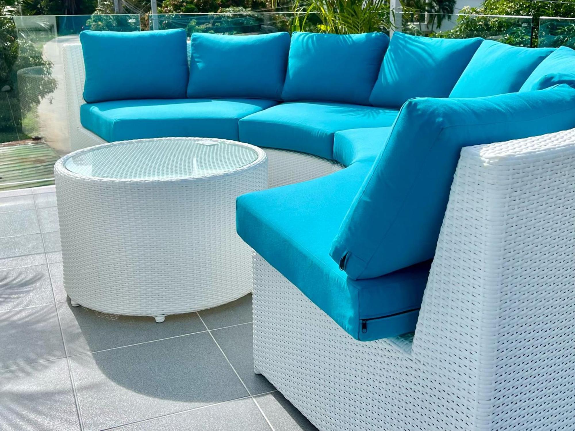 Ashlar Koh Samui
