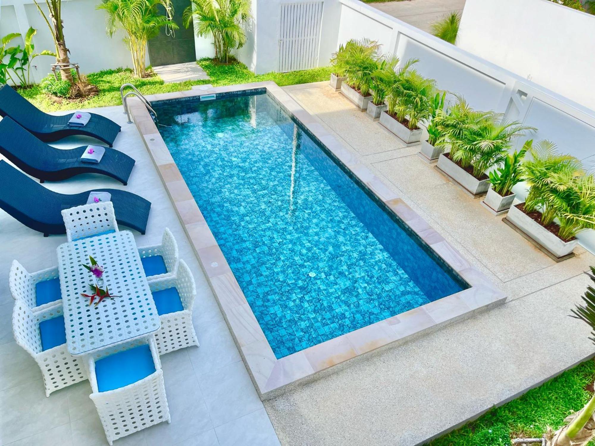 Ashlar Koh Samui