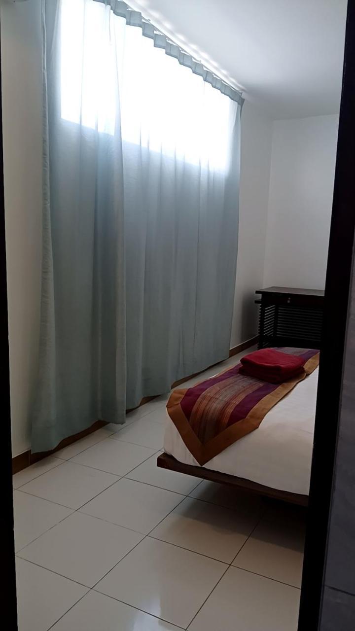 Samui Mekkala Seaview Hotel