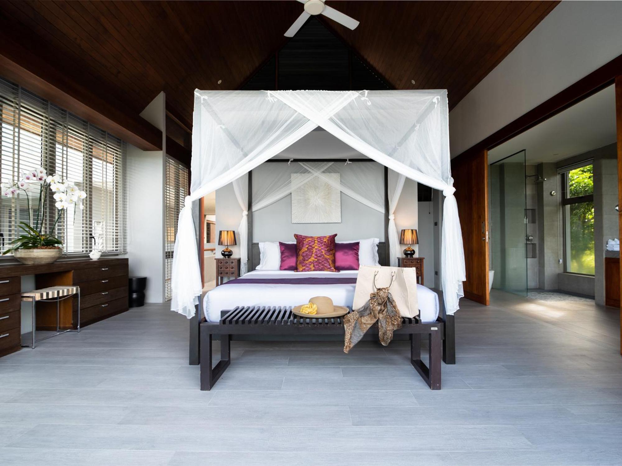 Suralai By Elite Havens Pousada *