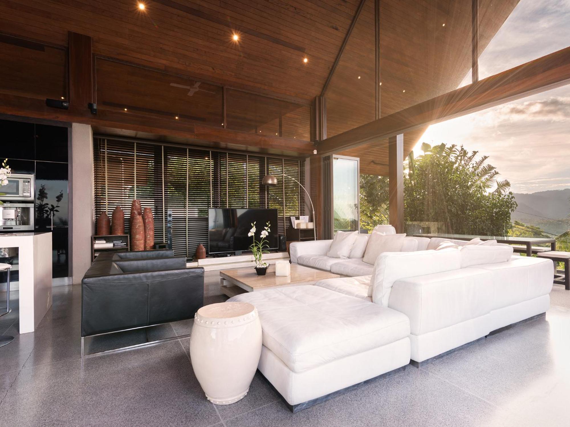 Suralai By Elite Havens