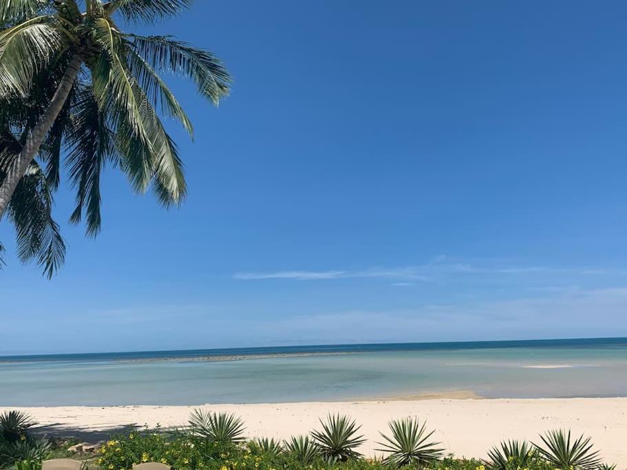 3 Bedroom Leelavadee, Seconds To The * Koh Samui