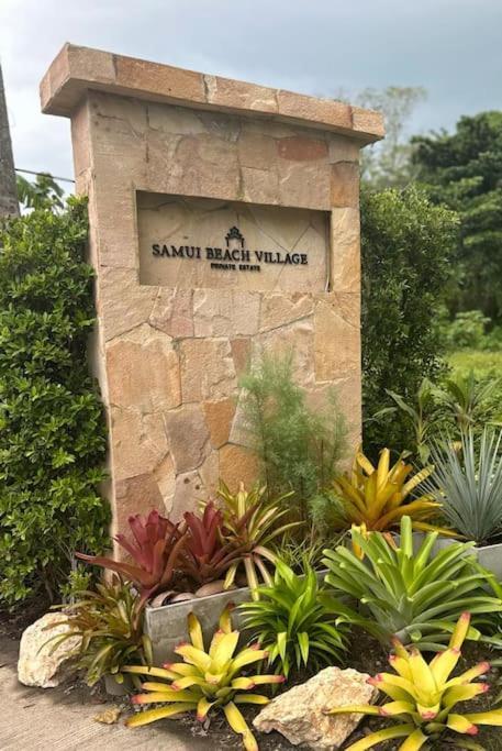 3 Bedroom Leelavadee, Seconds To The Villa *