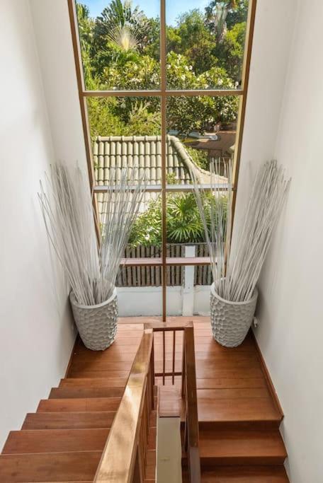 3 Bedroom Leelavadee, Seconds To The *