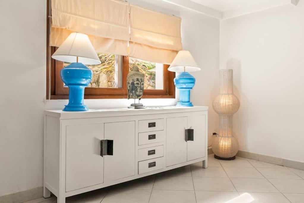 3 Bedroom Leelavadee, Seconds To The Villa *