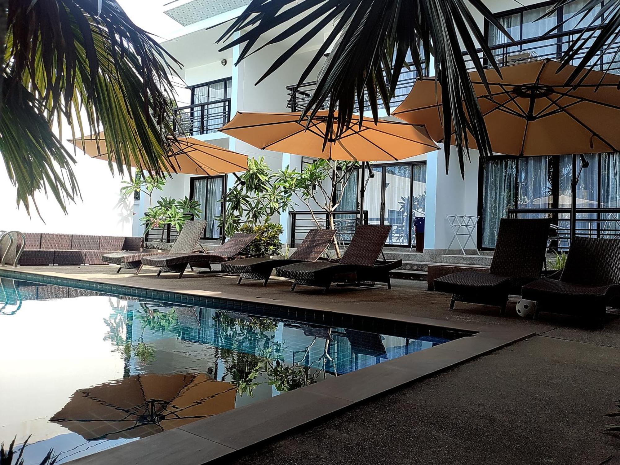 Lunasole Samui