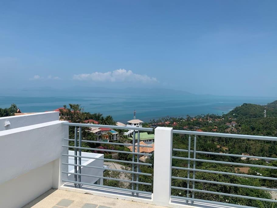 Villa Wannelau - 1,2 Km From The
