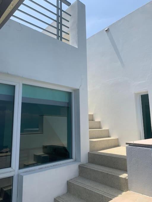 Villa Wannelau - 1,2 Km From The *