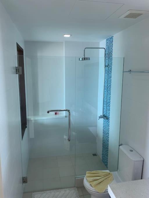 Wannelau - 1,2 Km From The Villa *