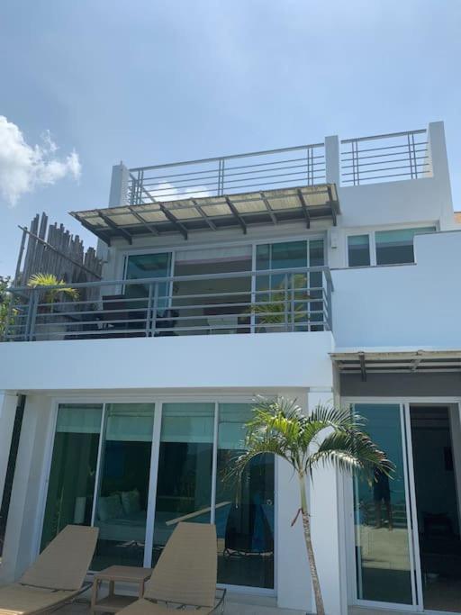 Villa Wannelau - 1,2 Km From The