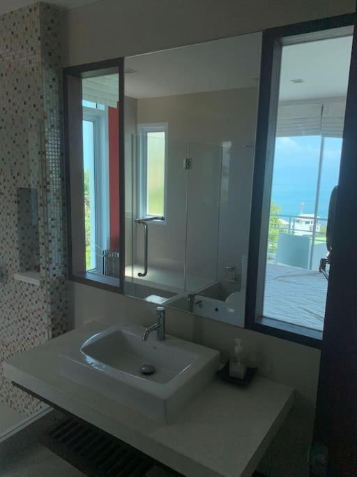 Villa Wannelau - 1,2 Km From The *