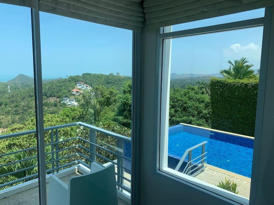Wannelau - 1,2 Km From The Villa *