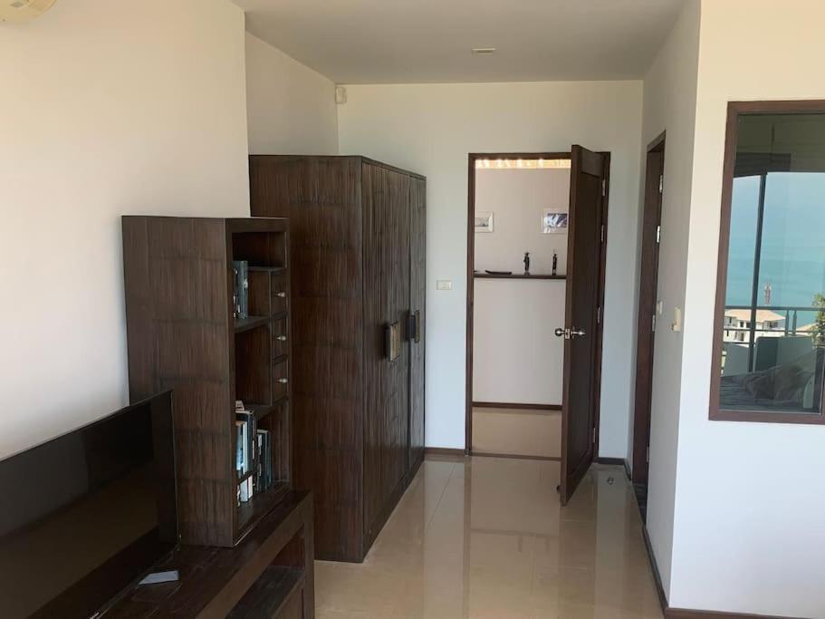 Wannelau - 1,2 Km From The * Amphoe Koksamui