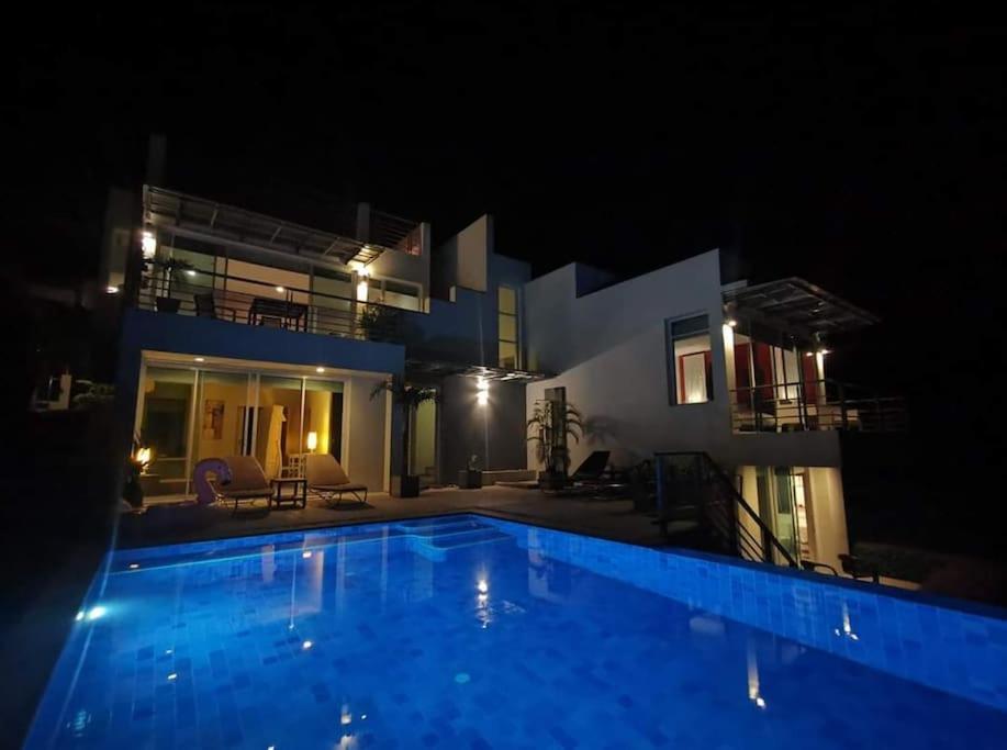 Villa Wannelau - 1,2 Km From The