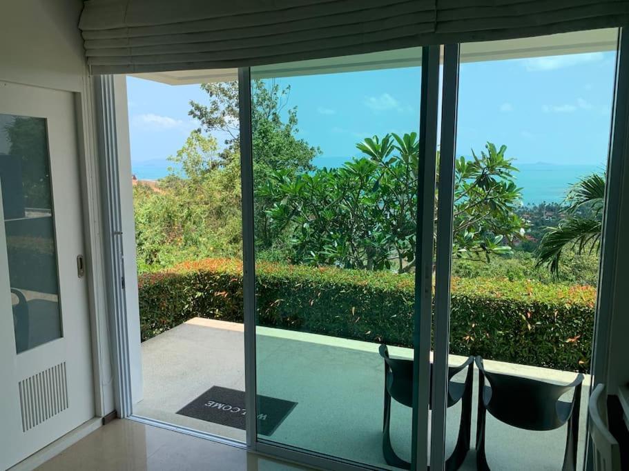 Villa Wannelau - 1,2 Km From The *