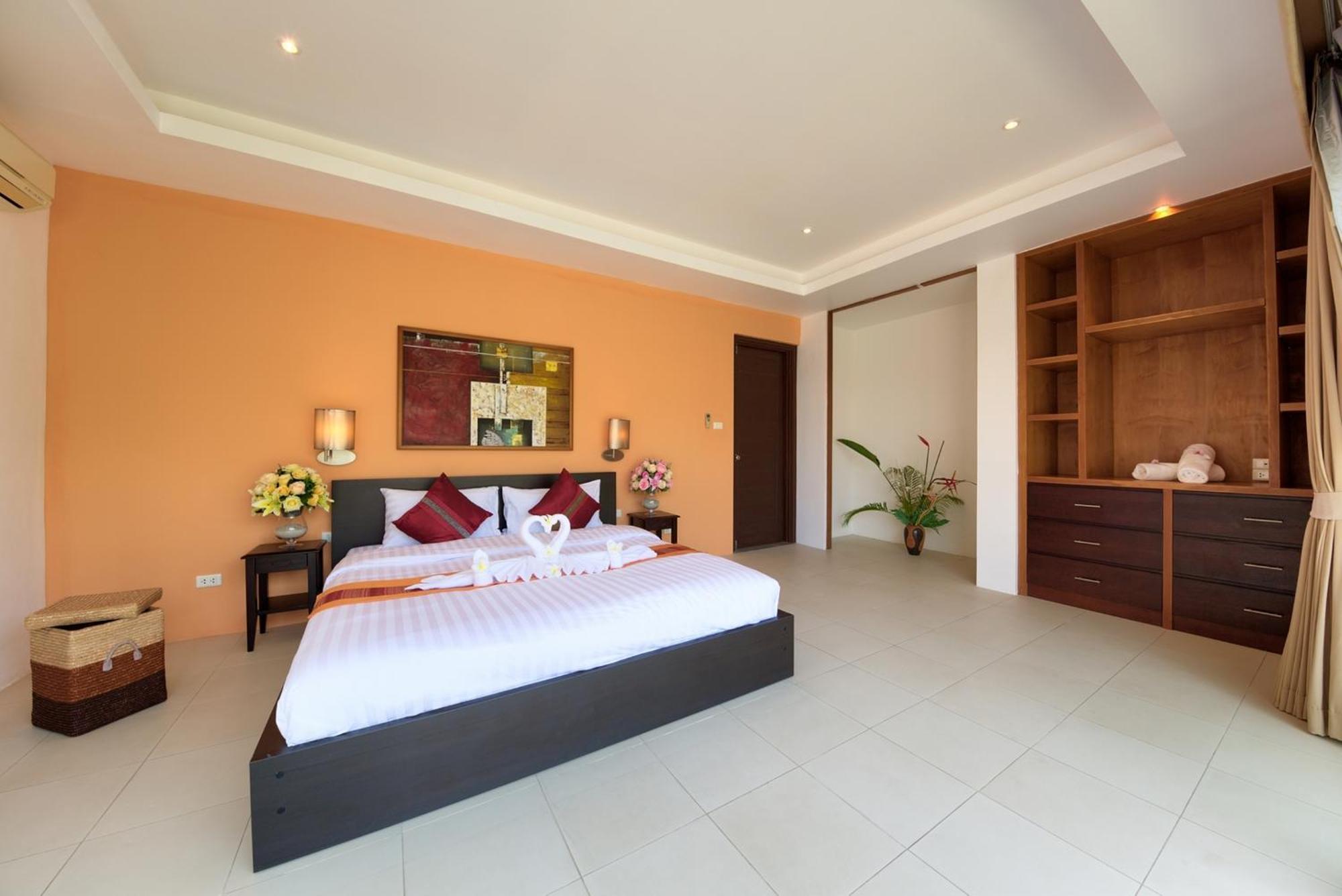 Lipa Talay Nueng Koh Samui
