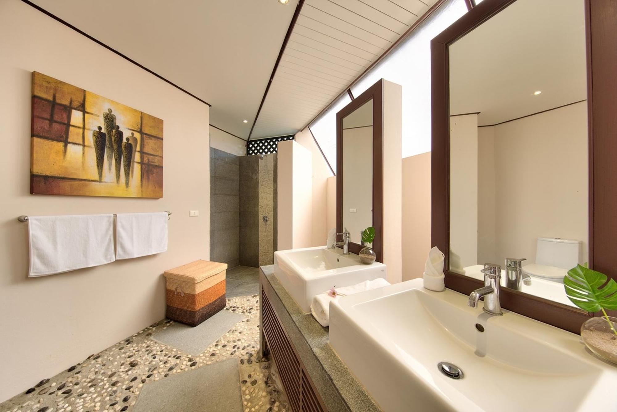 Villa Lipa Talay Nueng Koh Samui