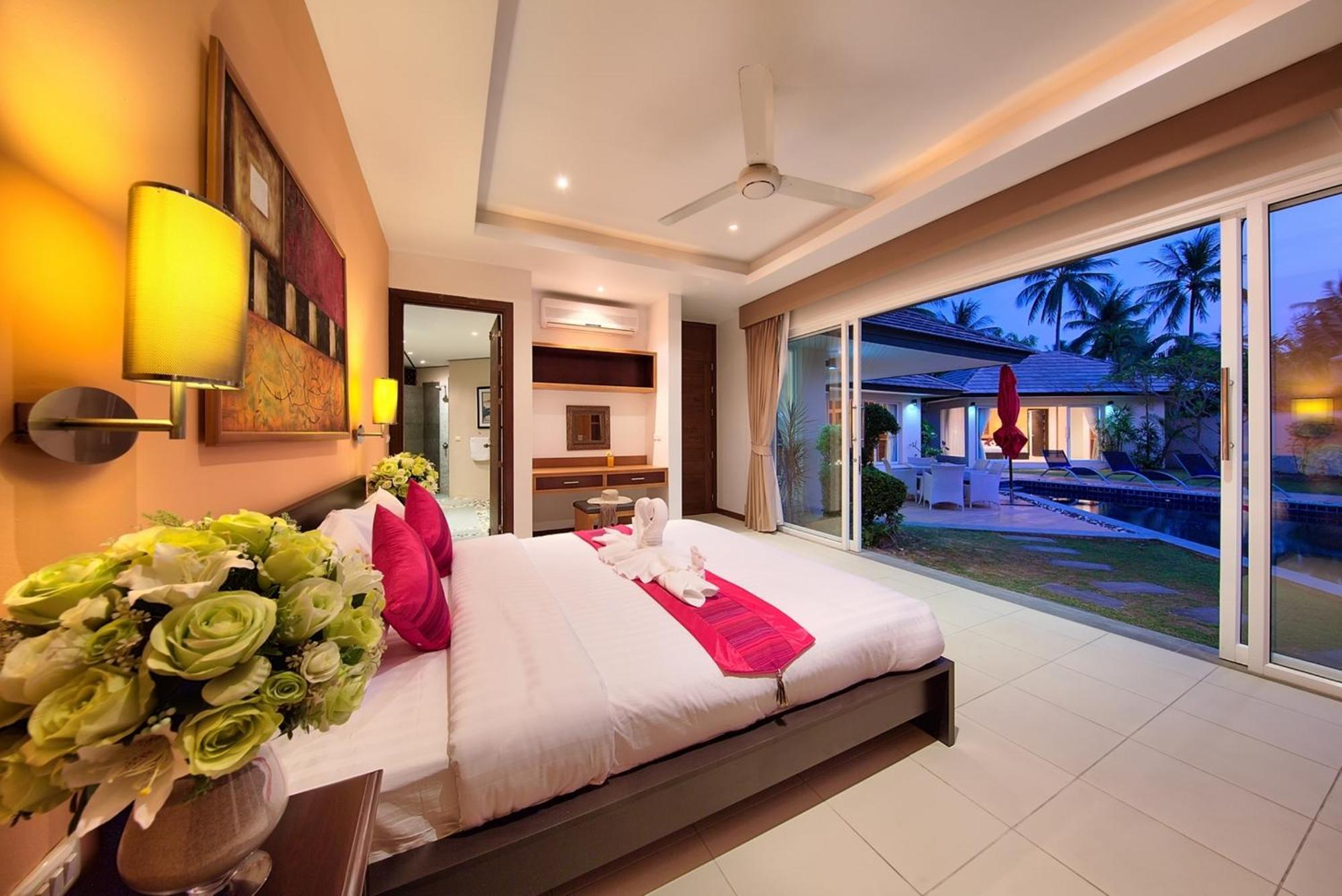 Lipa Talay Nueng Koh Samui