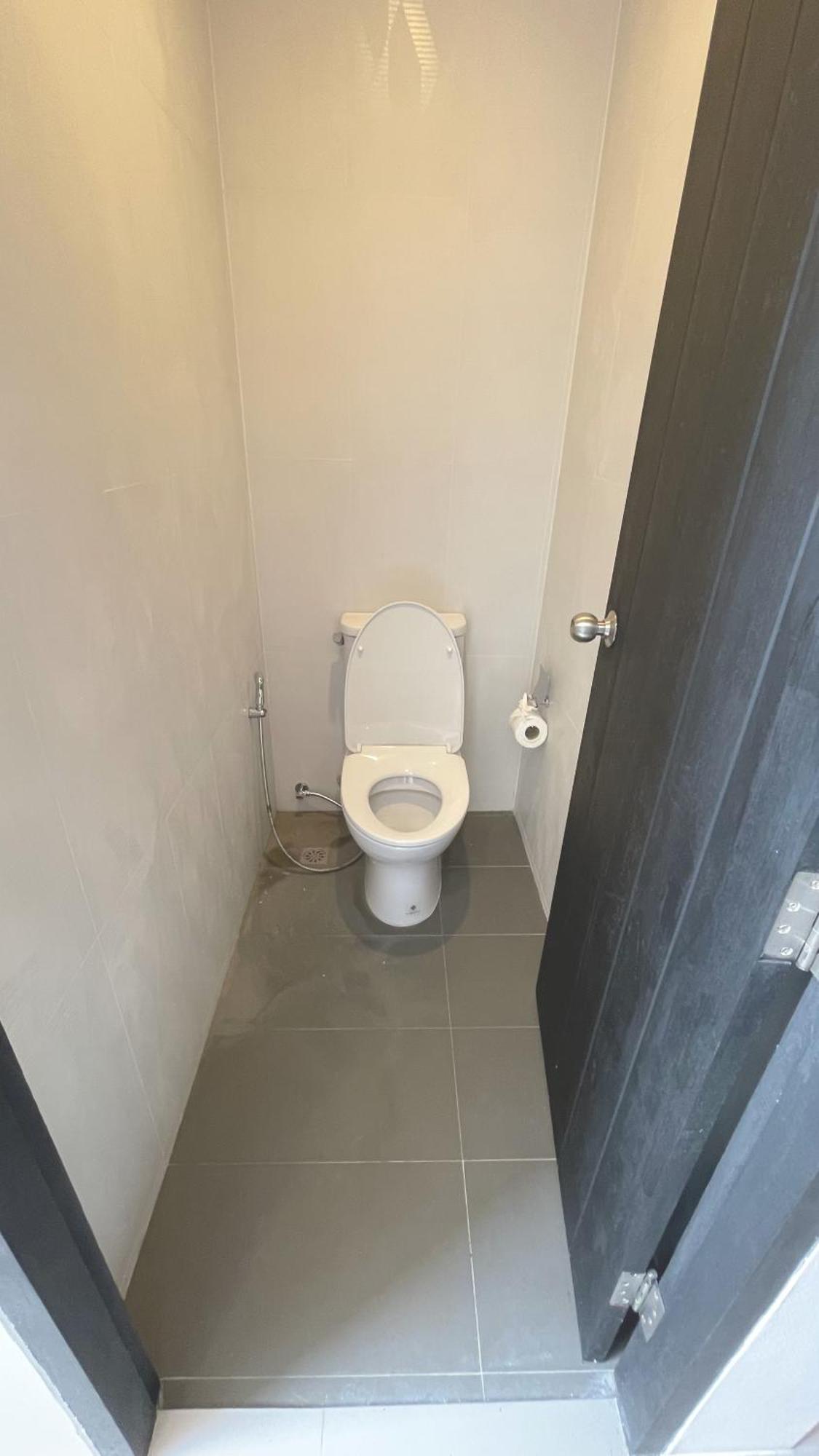 Rockstar Apartamento *