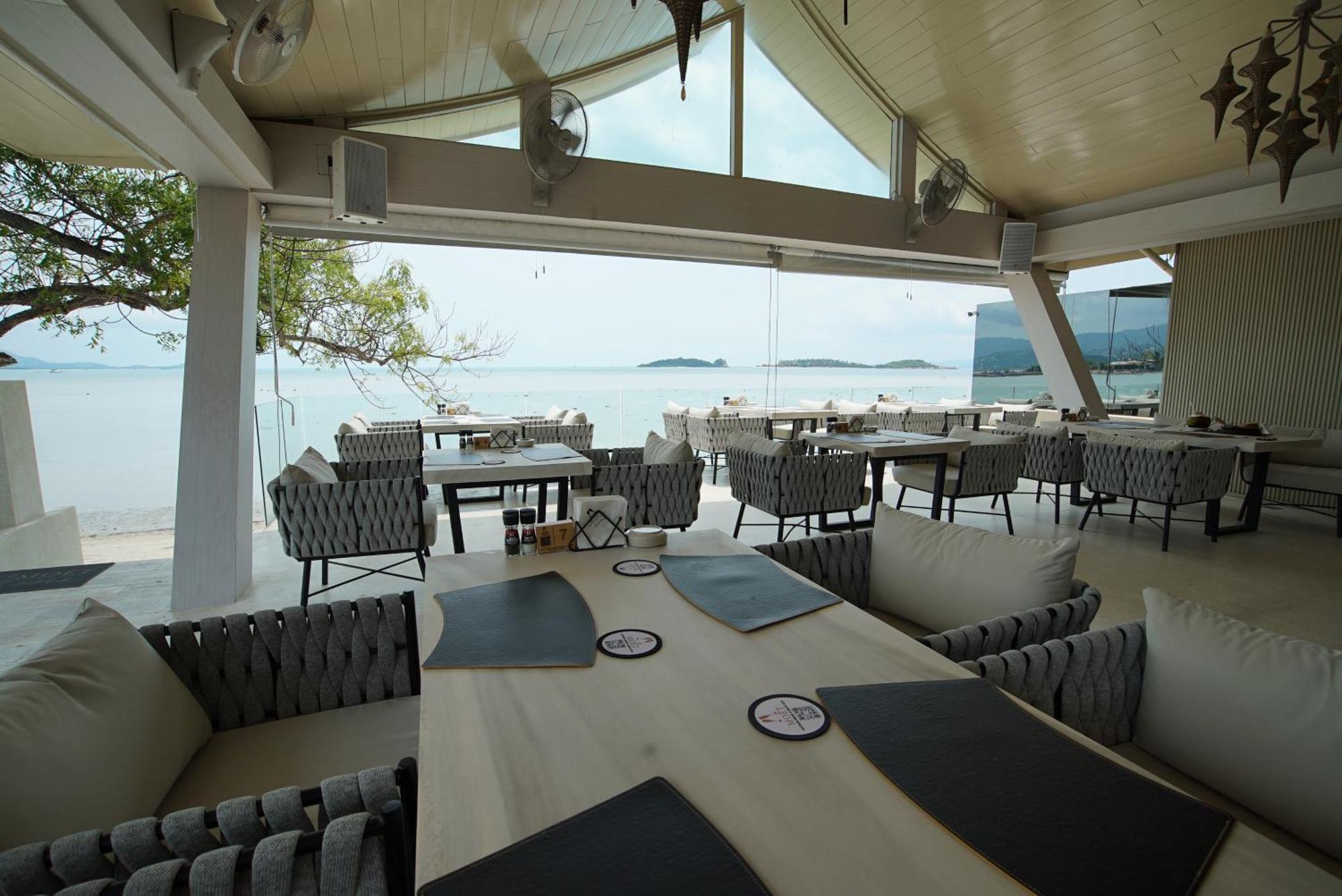 Resort Allure *