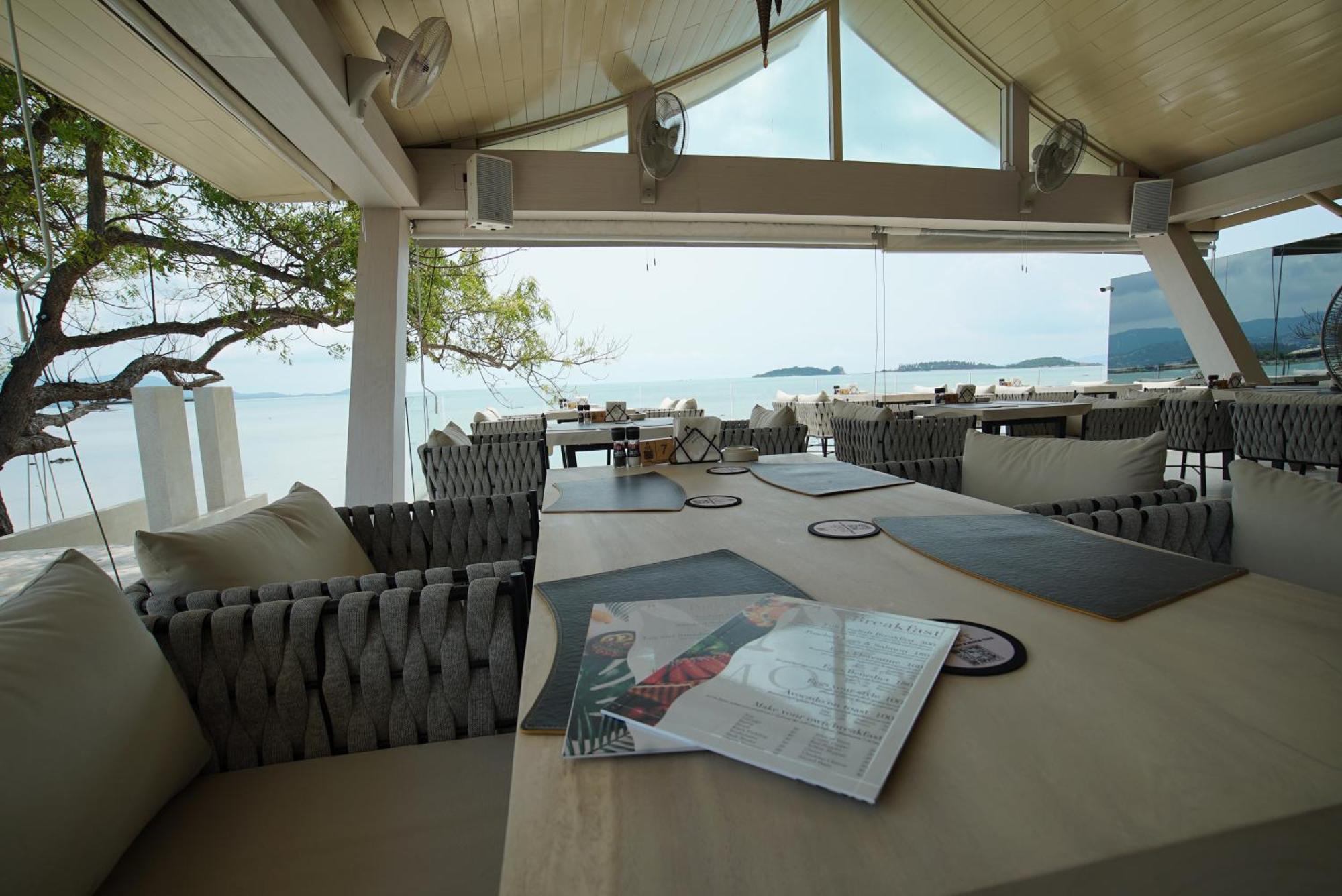 Resort Allure *