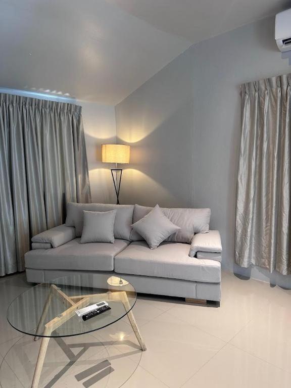 Hotel Tulum & 4*