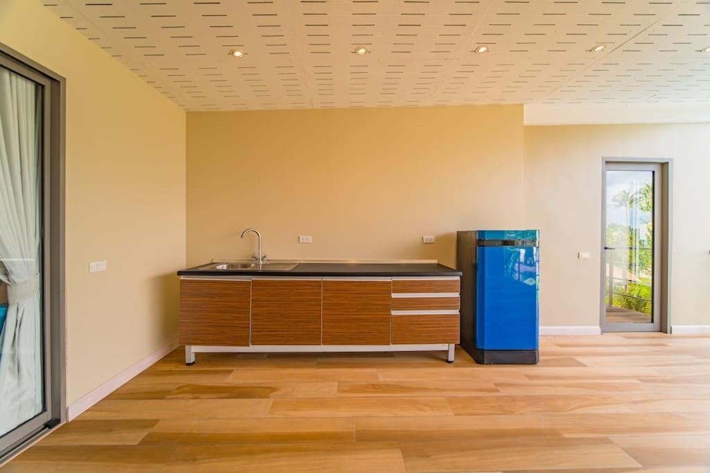 Villa Colibri 4 Bdr With Pool *