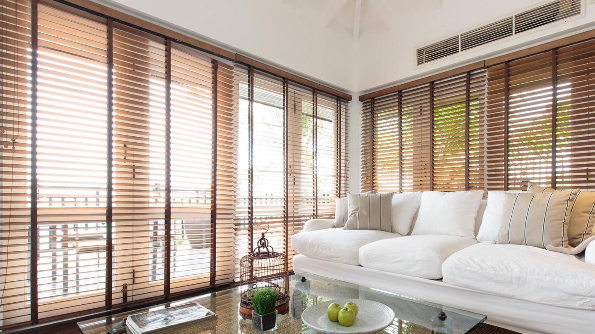 Luxury Baan Hansa At The Intercontinental Samui Villa Taling Ngam (Koh Samui)