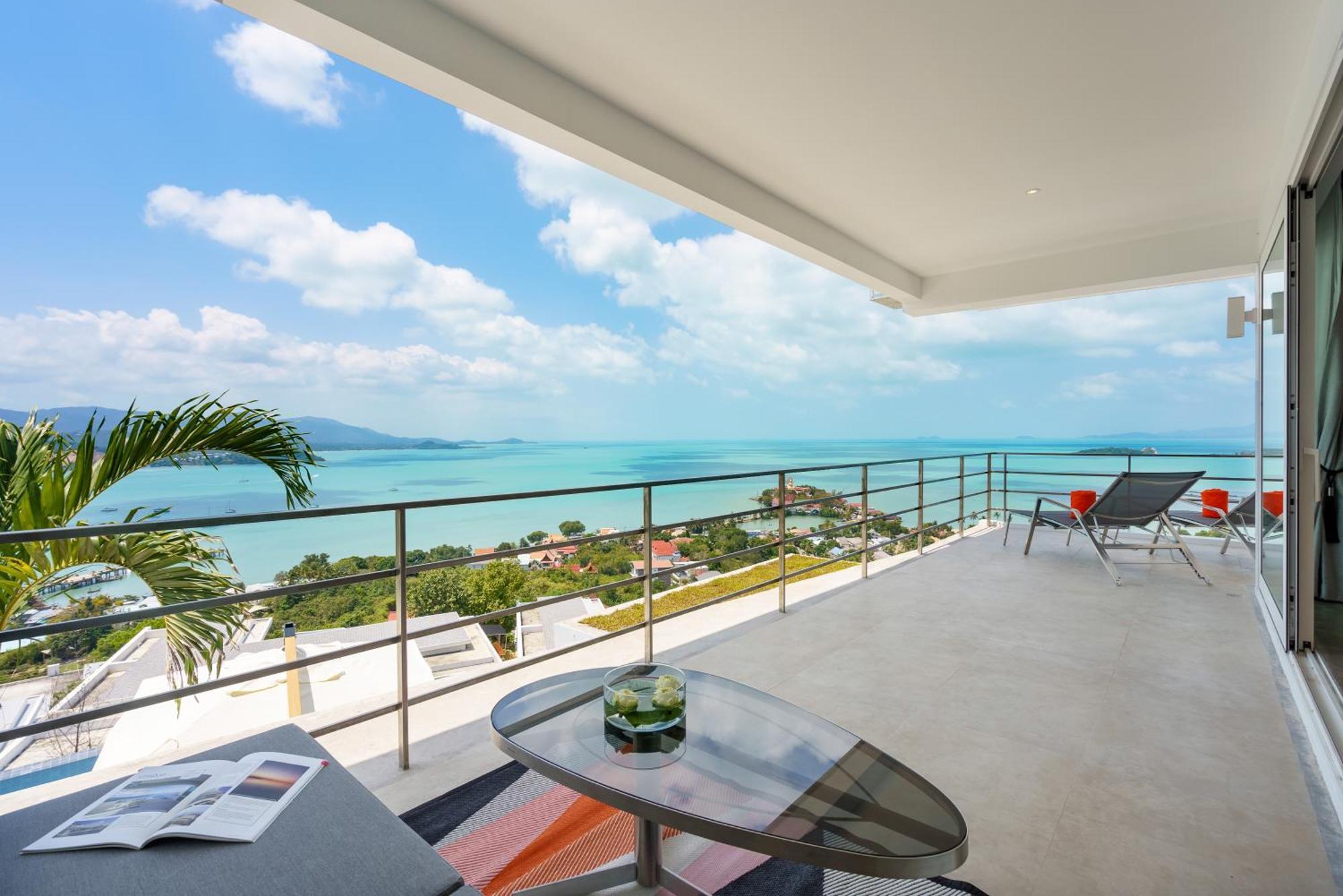 Hotel Unique Boutique 3*