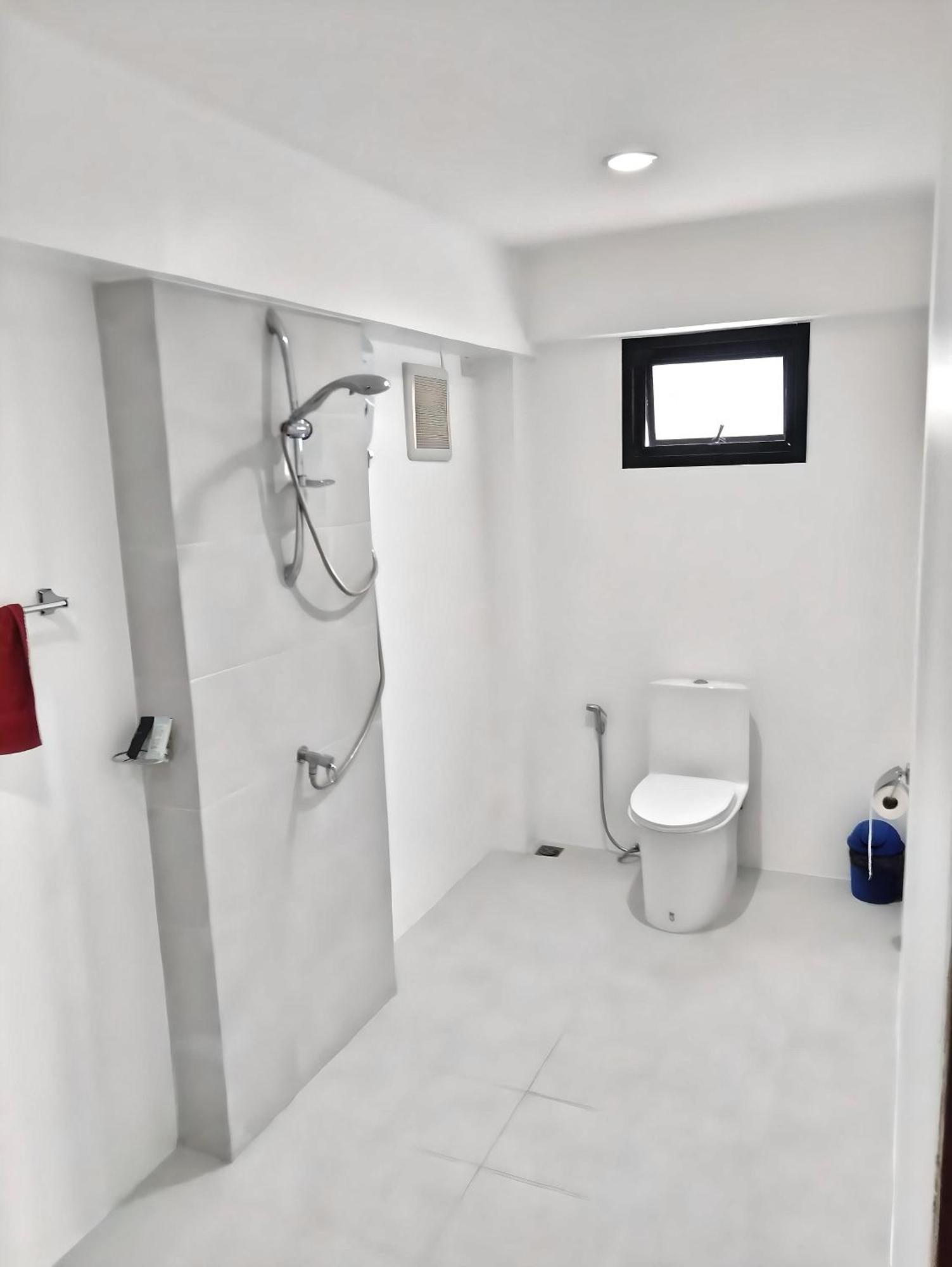 Private Pool - Jungleview - 10 Min To Villa *