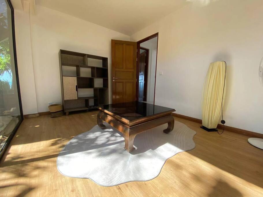 Villa Clover Sunsetvilla Samui Ko Samui