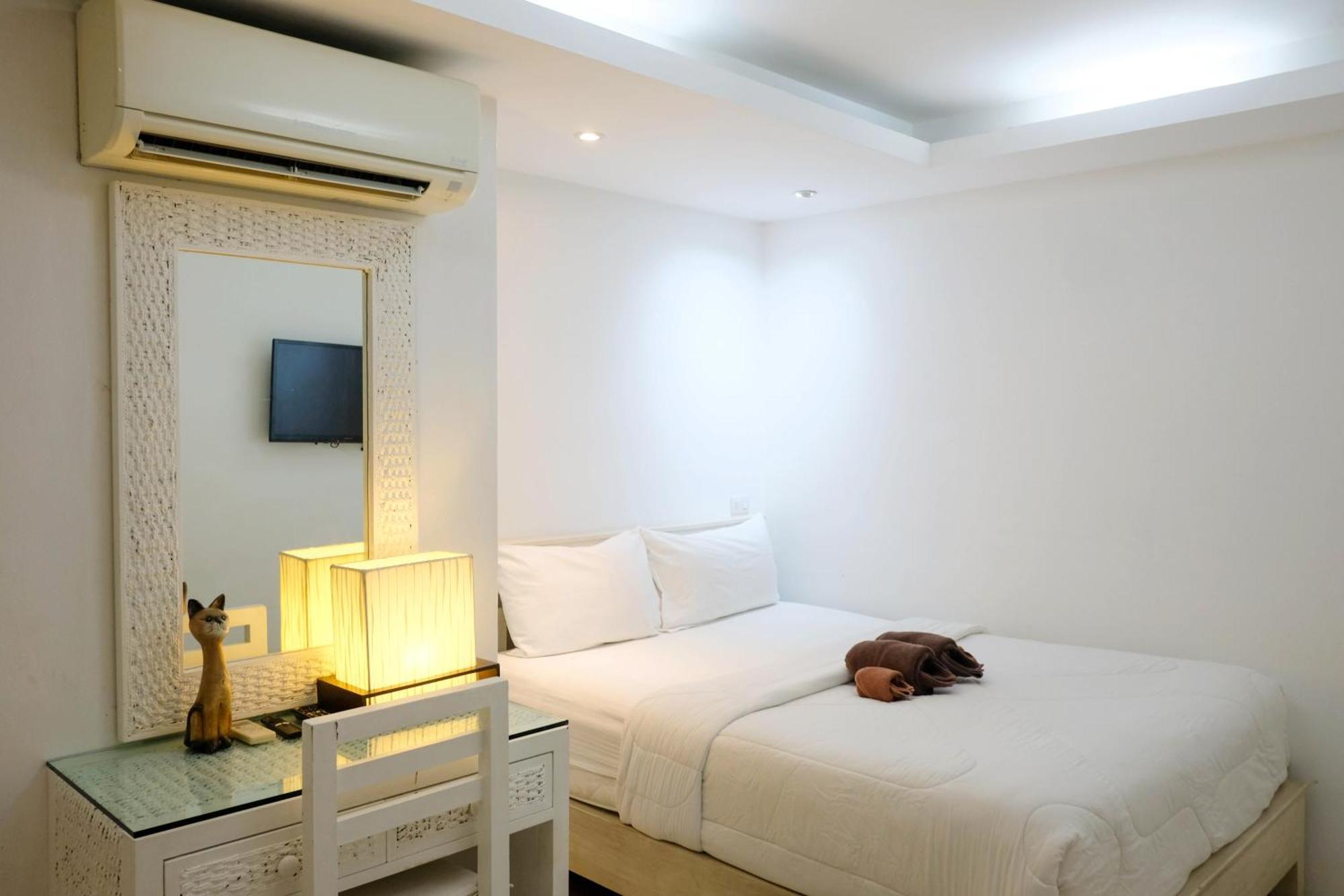 Baanpoon Chaweng (Koh Samui)