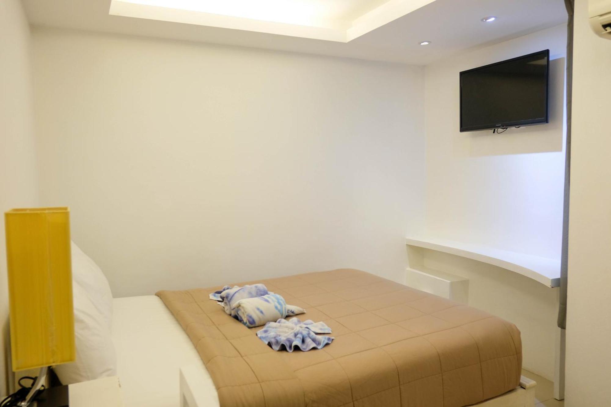 Baanpoon 2* Chaweng (Koh Samui)