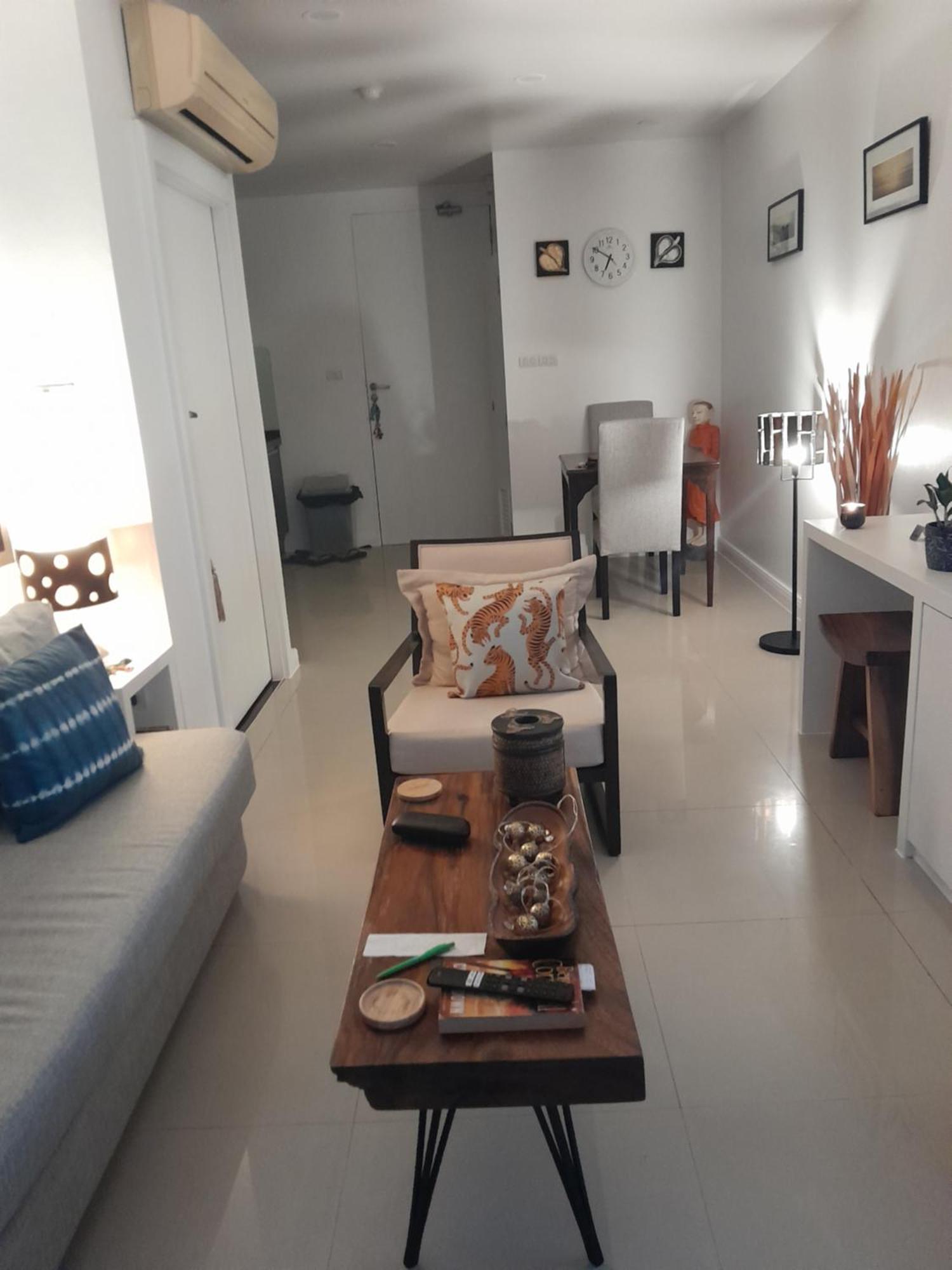 Aparthotel Arisara Place *