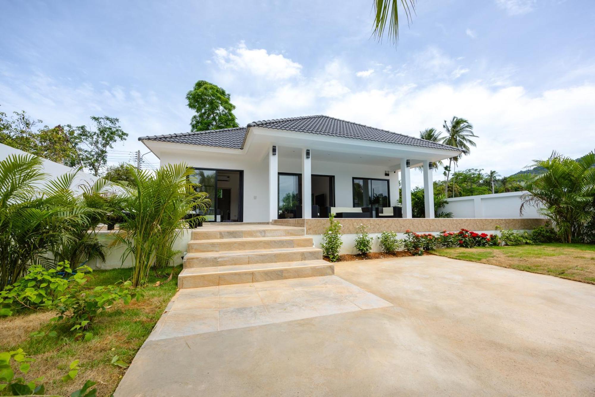 Thala Koh Samui