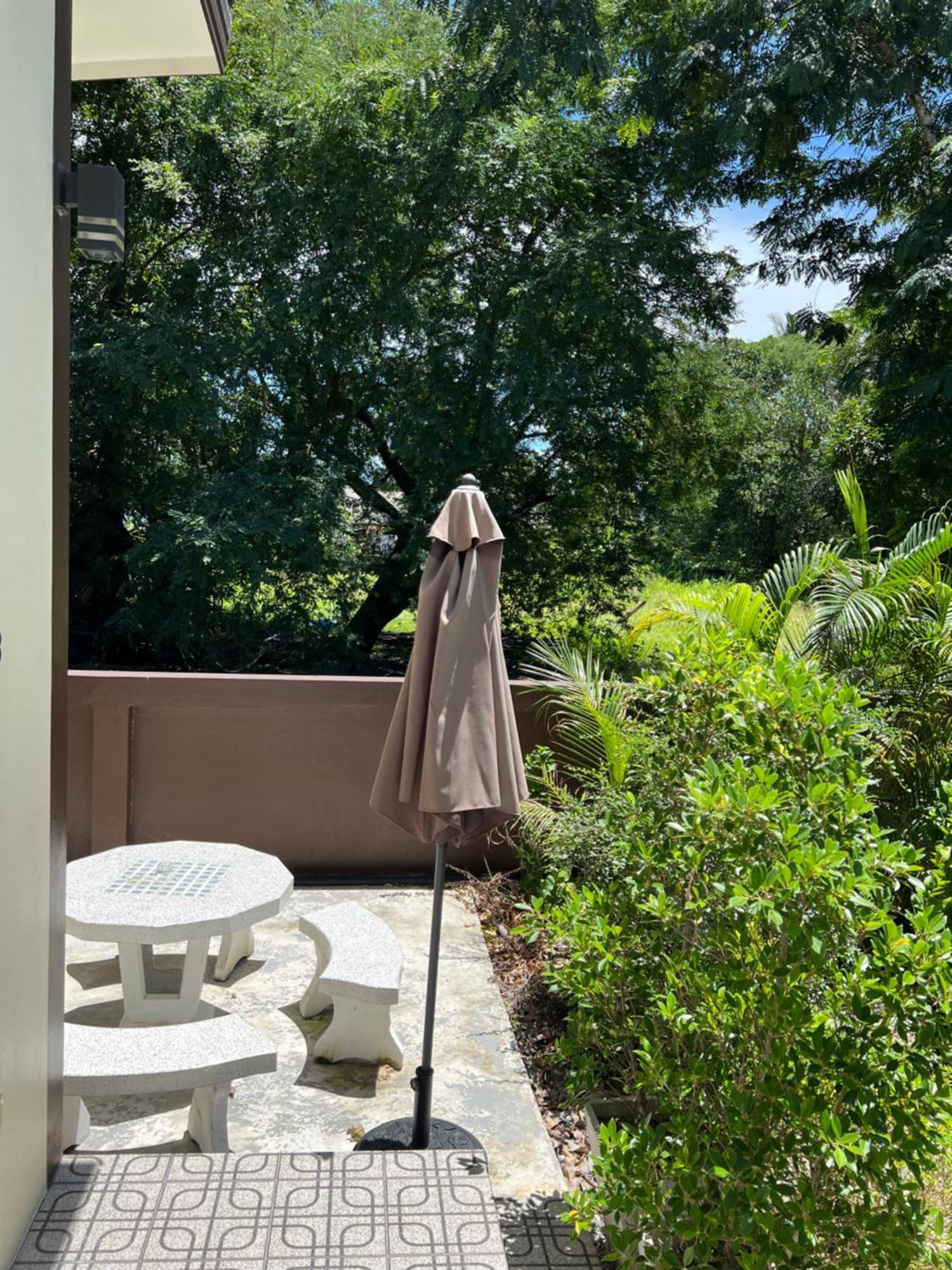 Apartment Bsk Lipa Noi