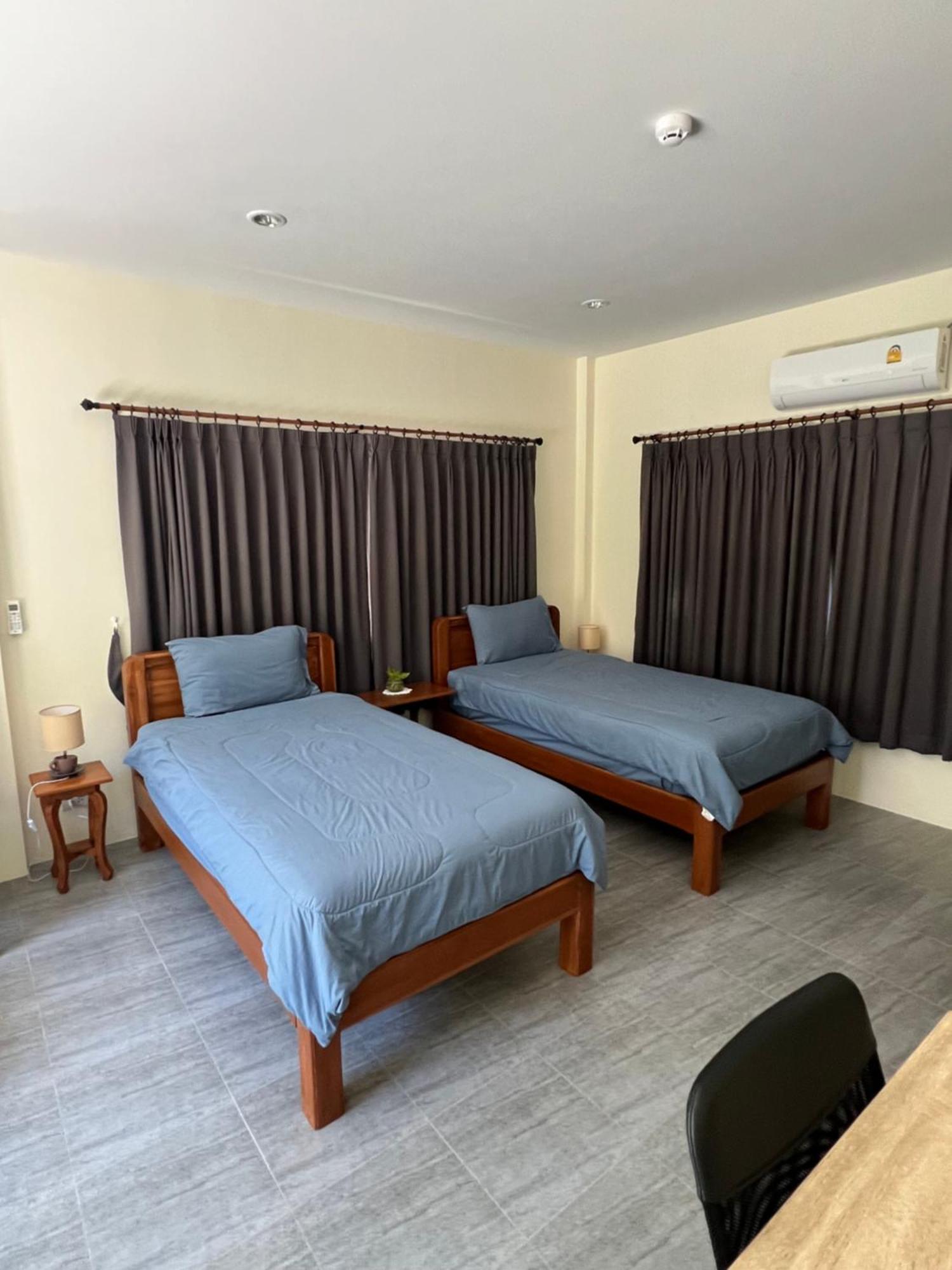 Apartment Bsk *