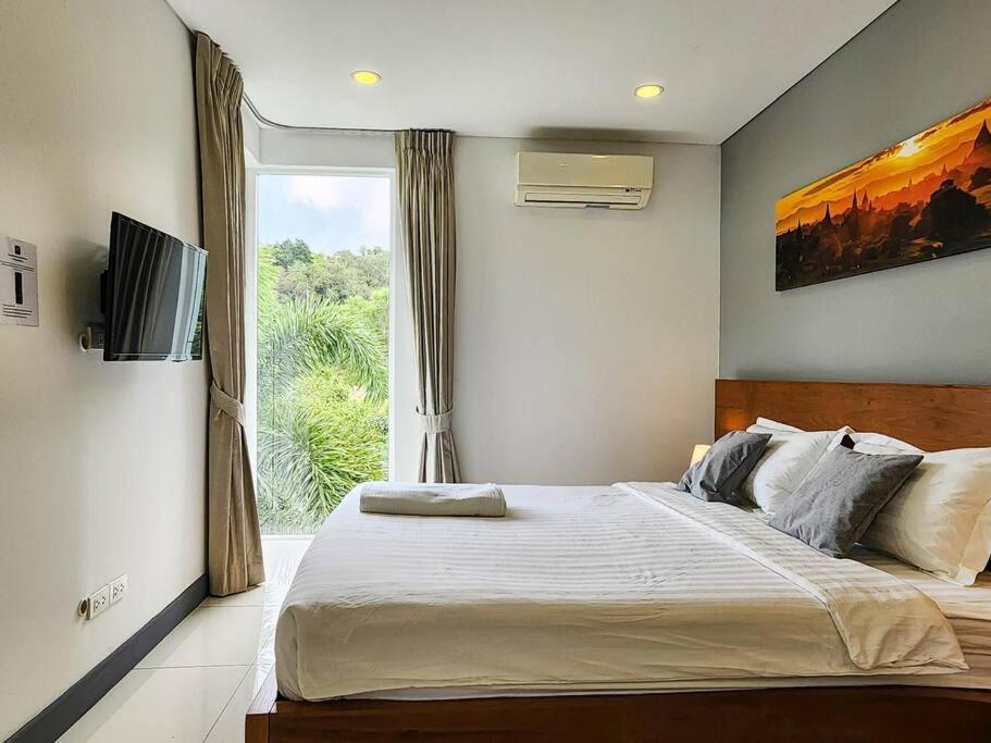 Modern & Cozy - Close To In Koh Samui