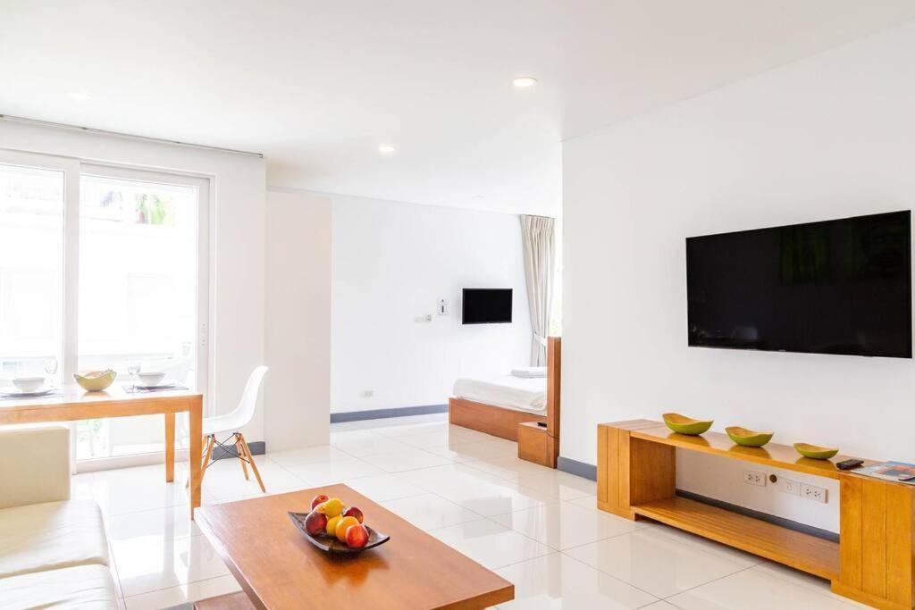Modern & Cozy - Close To In * Koh Samui
