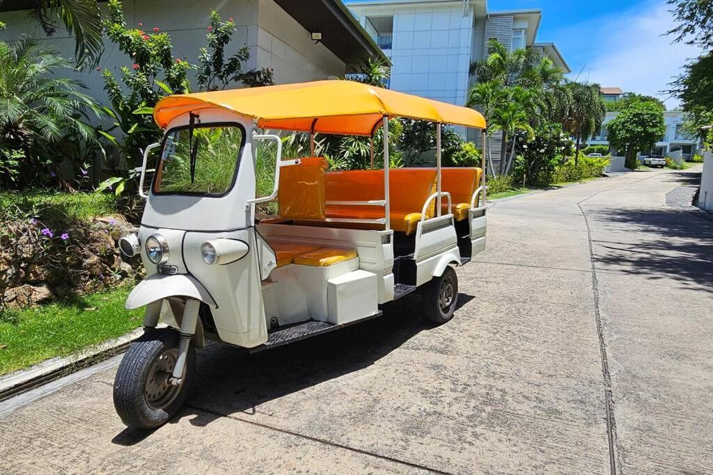 Modern & Cozy - Close To In Koh Samui