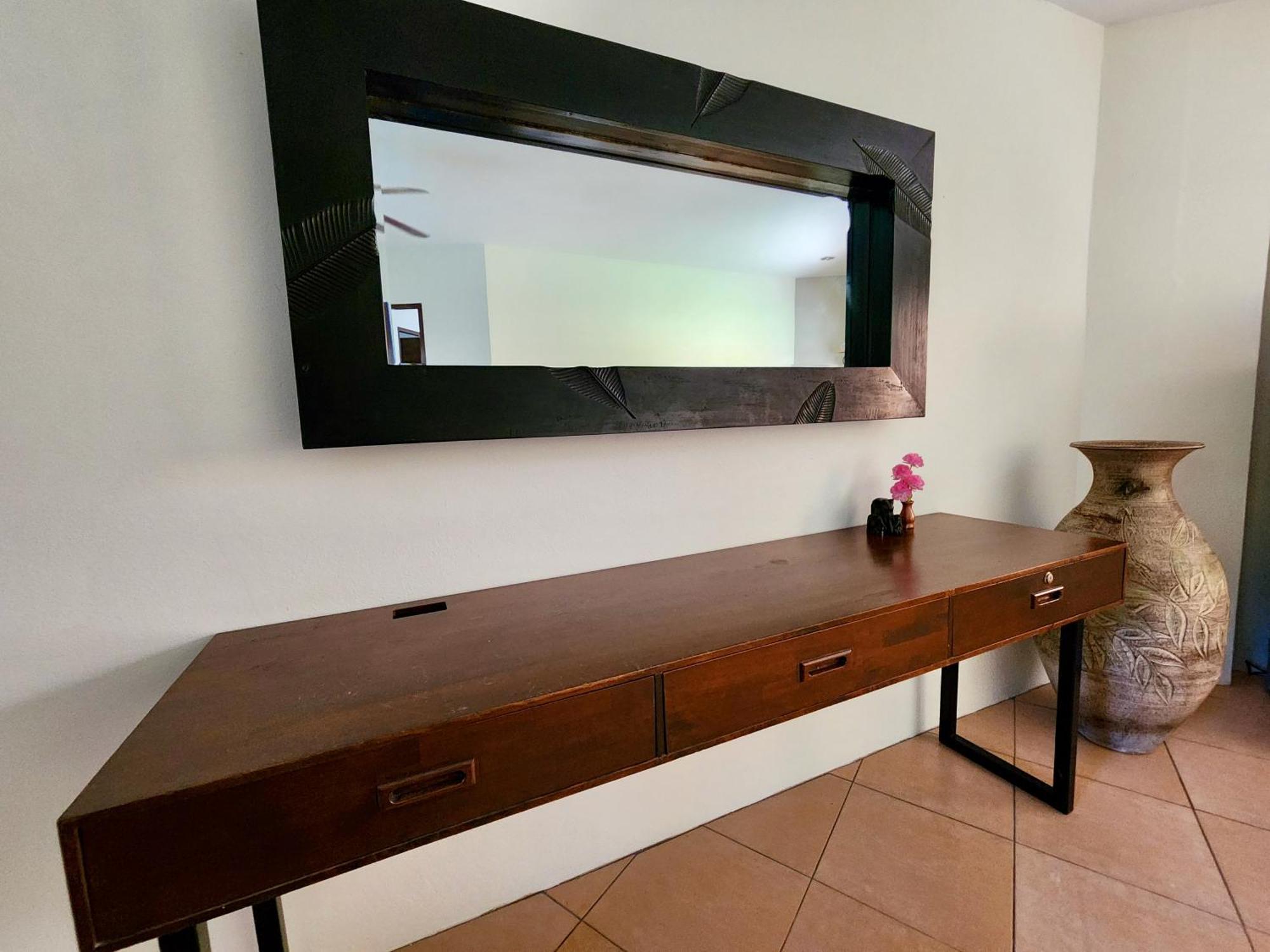 Apartment Soleil D'asie *
