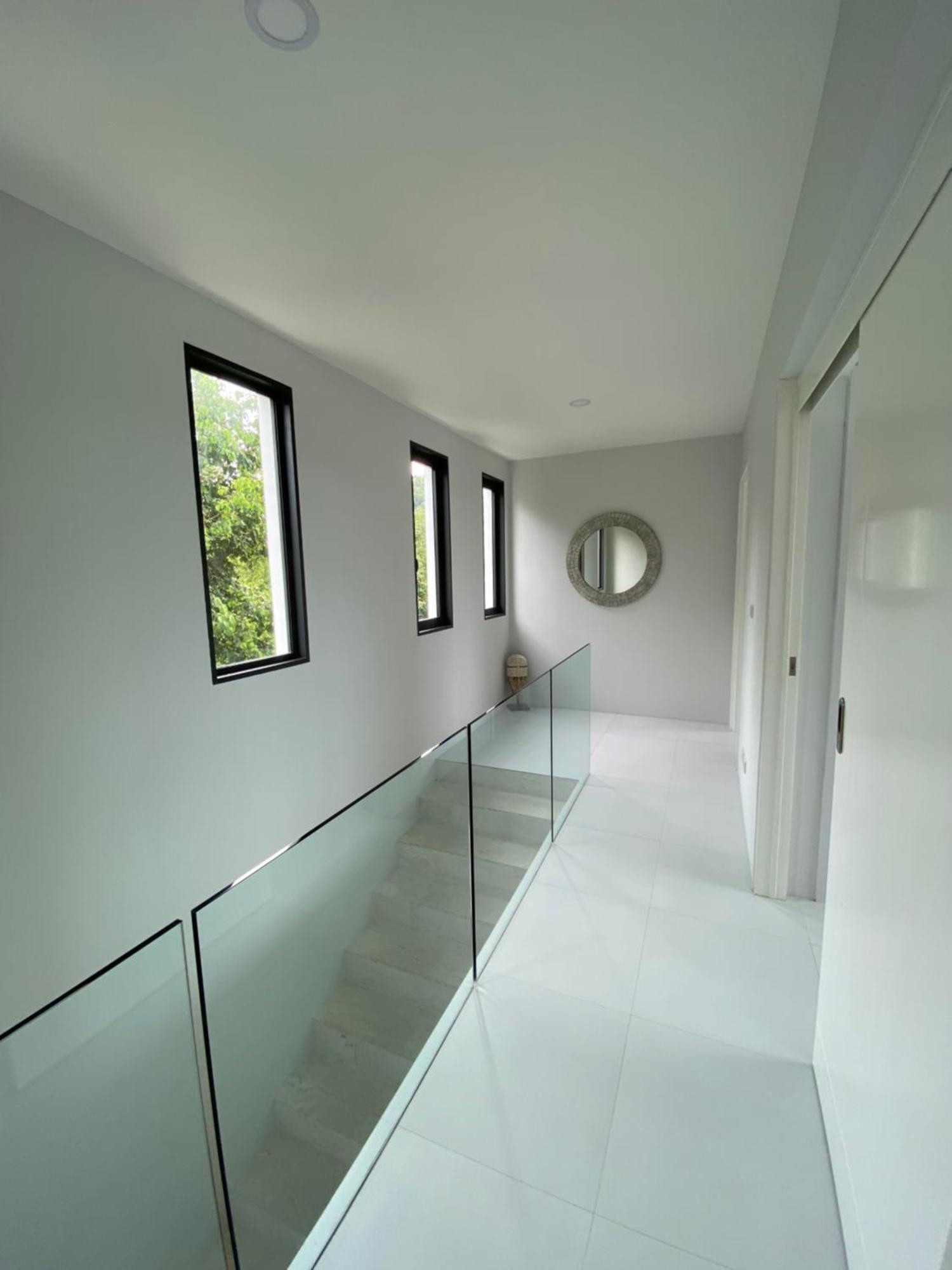 Villa La Casa Samui - Luxury Seaview Ko Samui