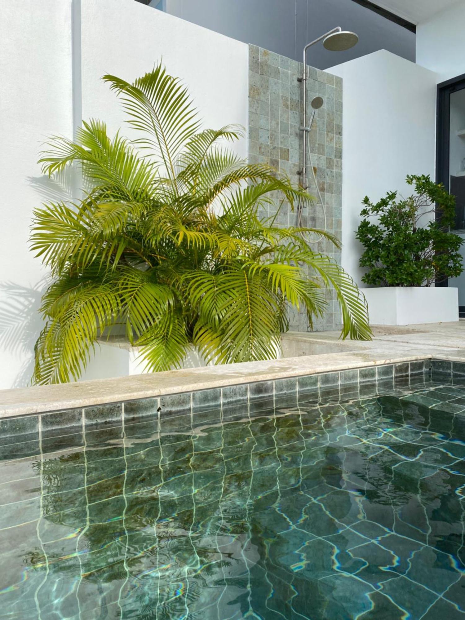 La Casa Samui - Luxury Seaview